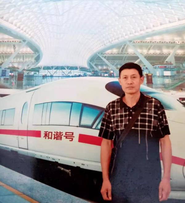 曾经，拥有一块武汉手表，那是件多么了得的事情