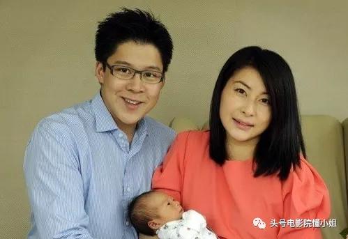 何鸿燊病逝医院,何鸿燊生前住院