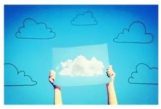 升职加薪职场高情商生存攻略,三大职场技能助力升职加薪