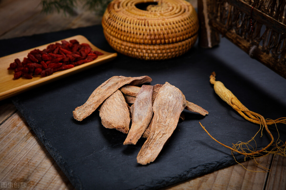 肾阴虚肾阳虚和肾精亏虚怎么分别,肾阴虚肾阳虚肾精亏有什么区别