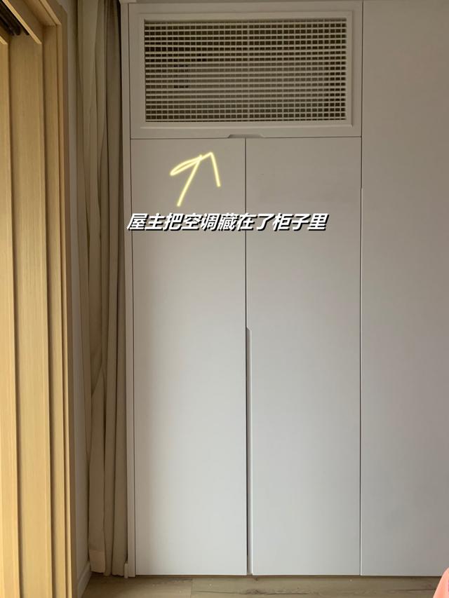 这些过度装修的实例毁掉了太多人,过度装修的陷阱