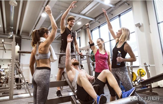 全身塑形的动作在家,身材塑形最好的运动