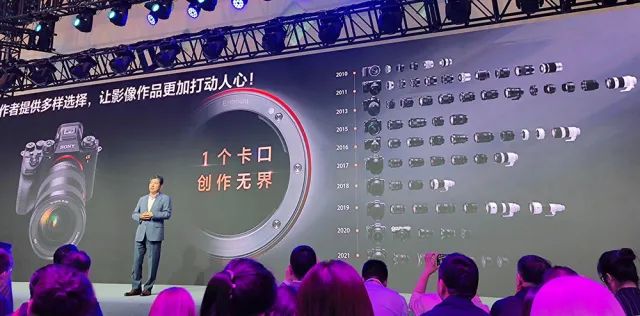 举棋不定合集,佳能aps平民三宝镜头