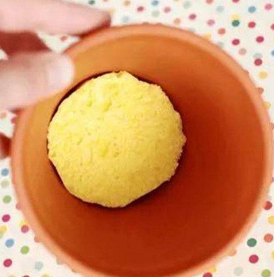 养花的轻质材料,养花积水烂根怎么处理