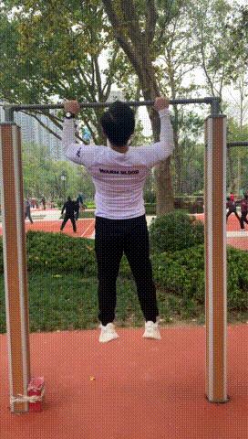 哪些公园娱乐设备比较好的,公园健身器材大全100种图