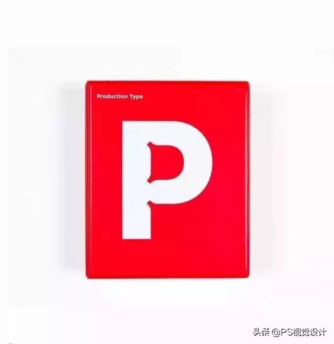 一看就会的配色知识,人尽皆知的配色技巧有哪些