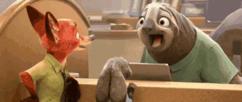 做了微整之后的感悟,微整经验