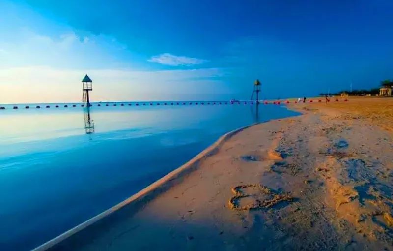 鍚笢涓氫綑瓒崇悆鑱旇禌,鍚笢瓒崇悆鑱旇禌