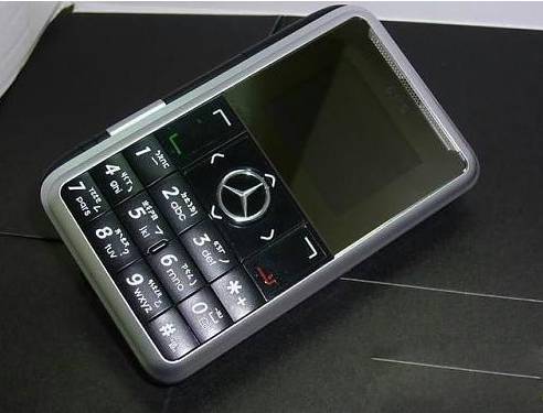 山寨机超强续航,山寨机为何待机超长