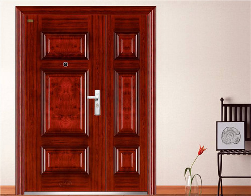 防盗门需要包门框么,防盗门里面需要包门套么