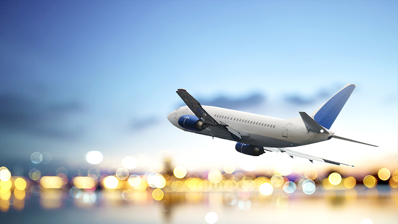 全球国际快递出口运输,全球国际快递清关运费价格表