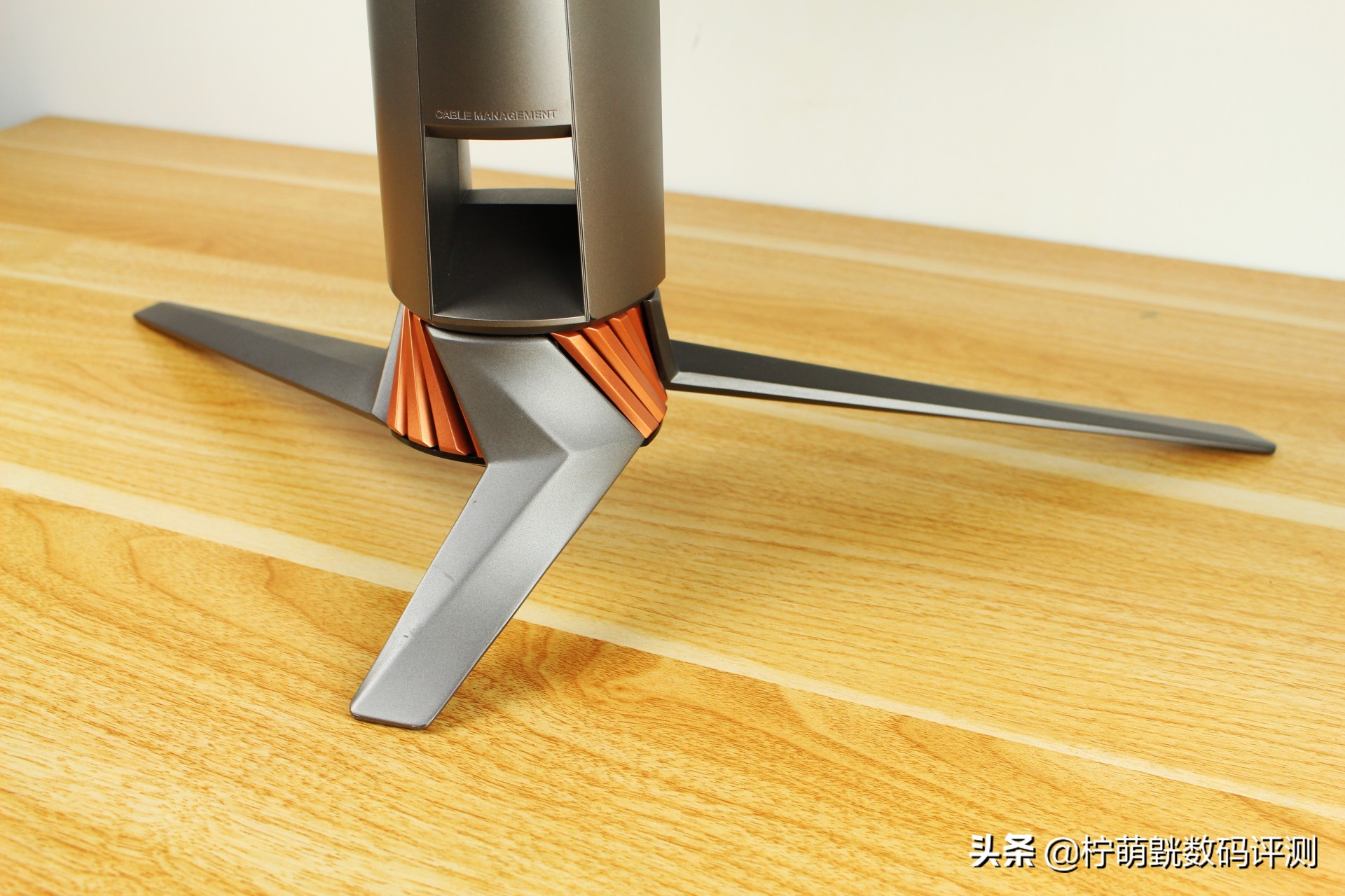 6500显卡游戏测试,6000显卡评测