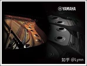 雅马哈副牌钢琴选购攻略,怎么挑选雅马哈电子琴