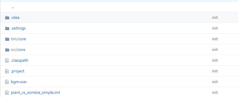 植物大战僵尸java简易版,python做一个植物大战僵尸源码