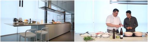 克拉斯家居在哪里,克拉斯家居新模式