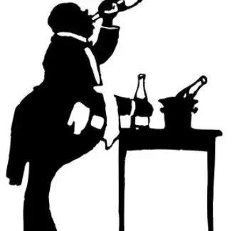 产生危机的原因有哪些,家庭危机防范指南