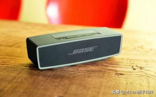 鍗佸勾鍓嶇殑bose,鍗佸勾鍓嶇殑bose闊冲搷