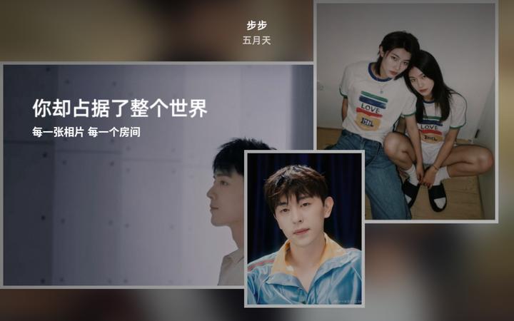 可以看电视直播的电视软件推荐,推荐一款电视看直播的软件