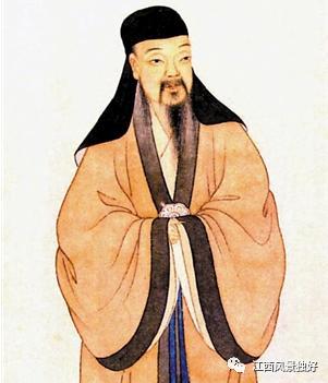 朱虹江西省人大,朱虹江西