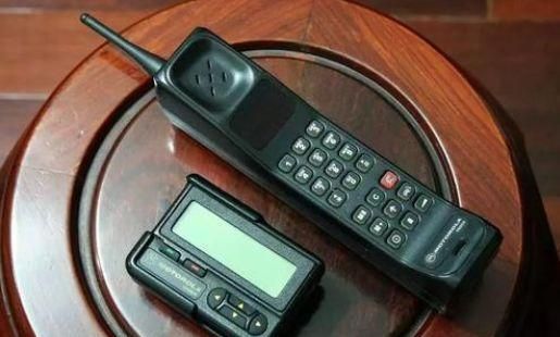 中国移动的靓号是新号么,中国移动首批靓号