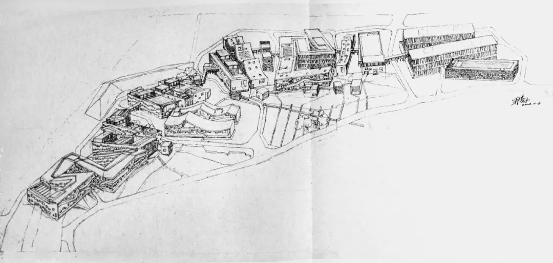 中国传统建筑和园林艺术,中国古典建筑风格园林