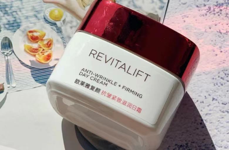 50岁用的平价护肤品,50岁抗皱纹最好的护肤品平价