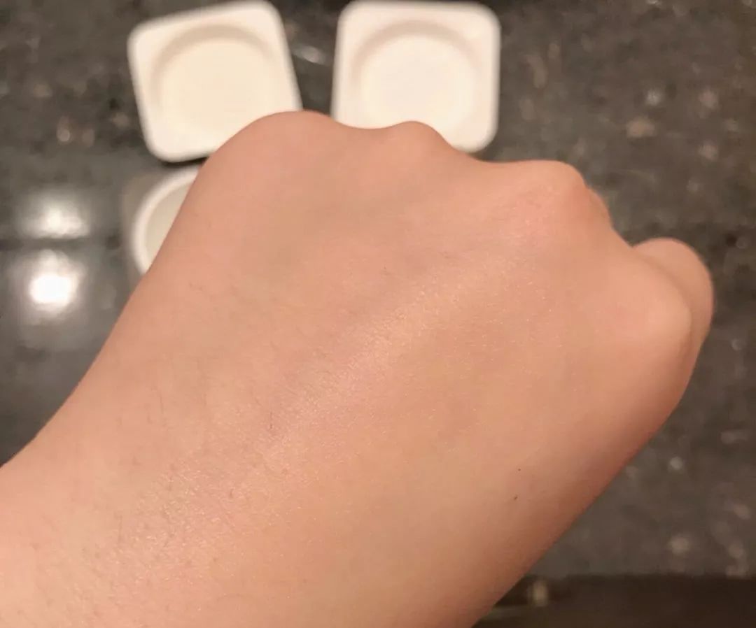 你认为最好用的十款面霜,10-12岁面霜排行榜第一名