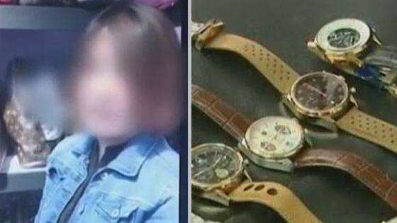 代购名牌包是假货吗,代购名牌包是不是假货