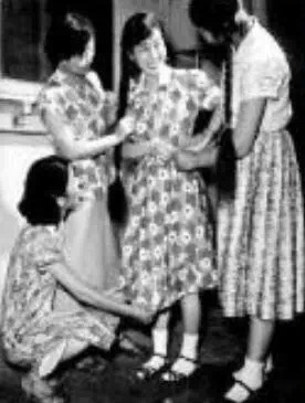 在60年代一元钱都能买干什么,在60年代一元钱能买多少东西