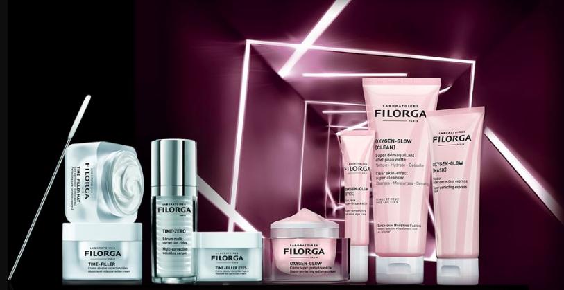 双11美妆护肤品推荐,双11美妆补水爆款好物