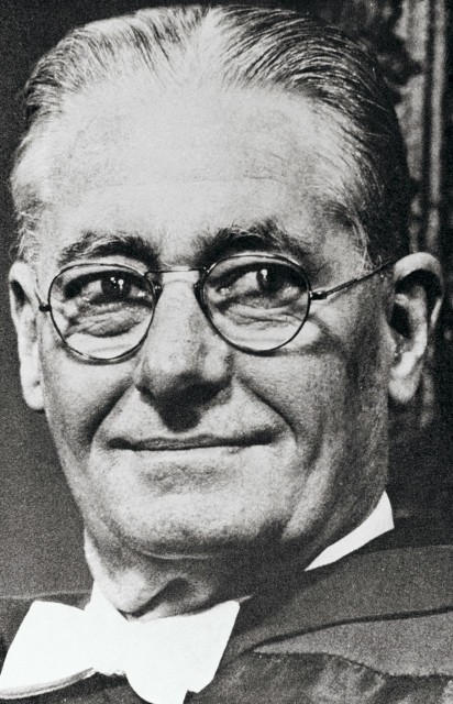 做好3点变优秀,做到这3点帮你提高人际沟通能力