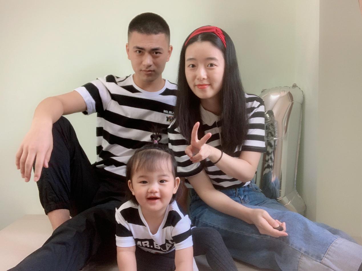 海澜之家联名搭配,海澜之家2019年秋冬必买款