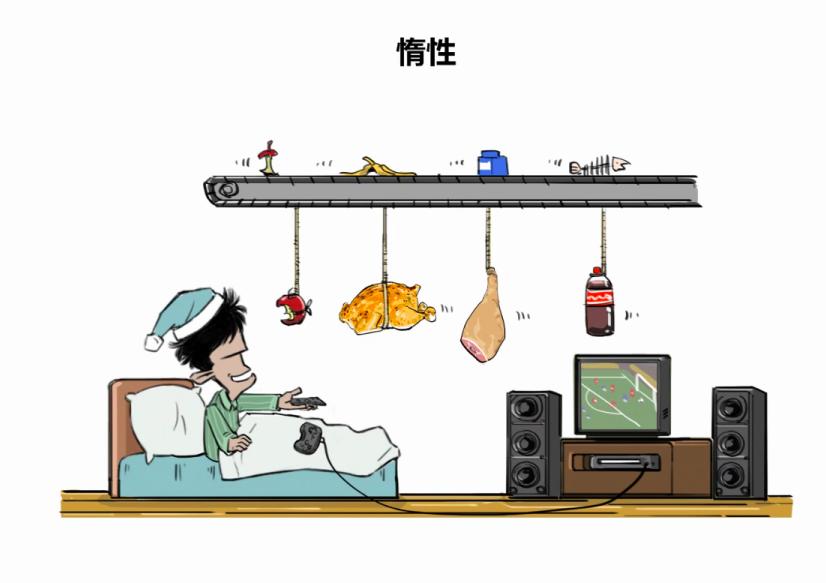 做新媒体也能“混”出名堂？“二混子”陈磊给北大学子上了一课