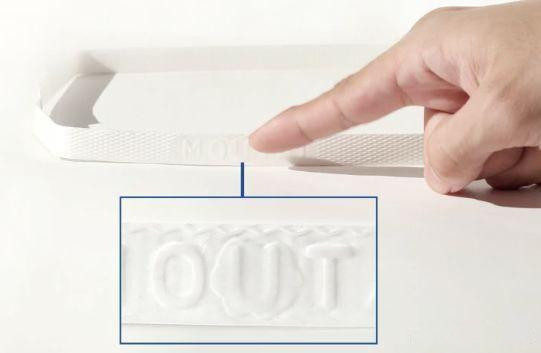 从酒箱鉴别茅台酒真伪的方法,茅台酒真假出鉴定报告