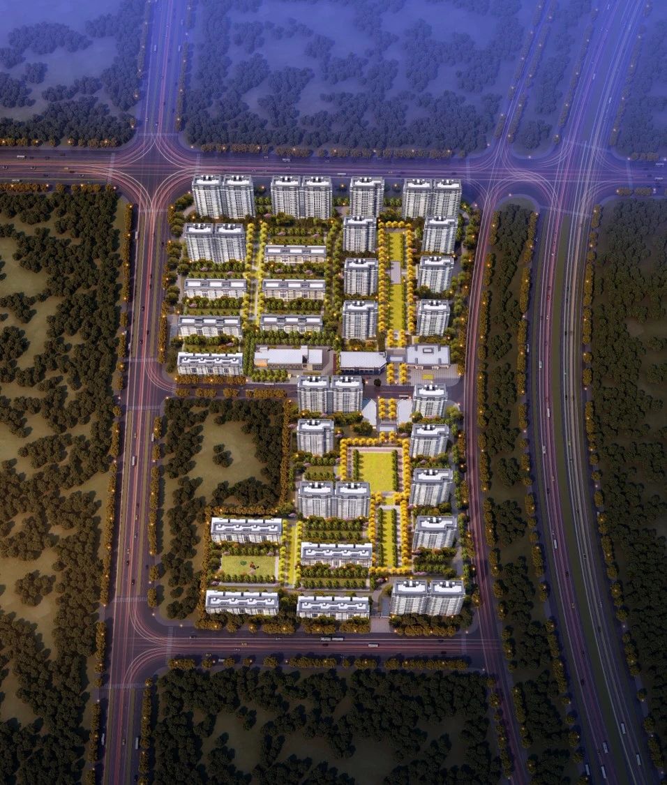 郑州楼市购买者情况,郑州市南龙湖哪个楼盘最好