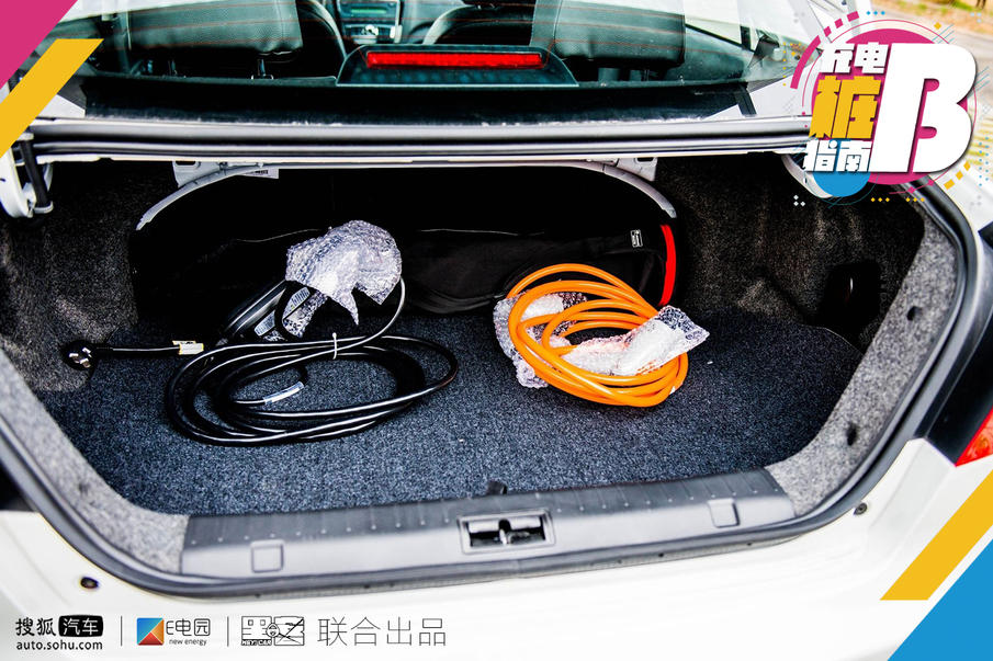 电动汽车使用性能如何,如何正确的使用纯电动汽车