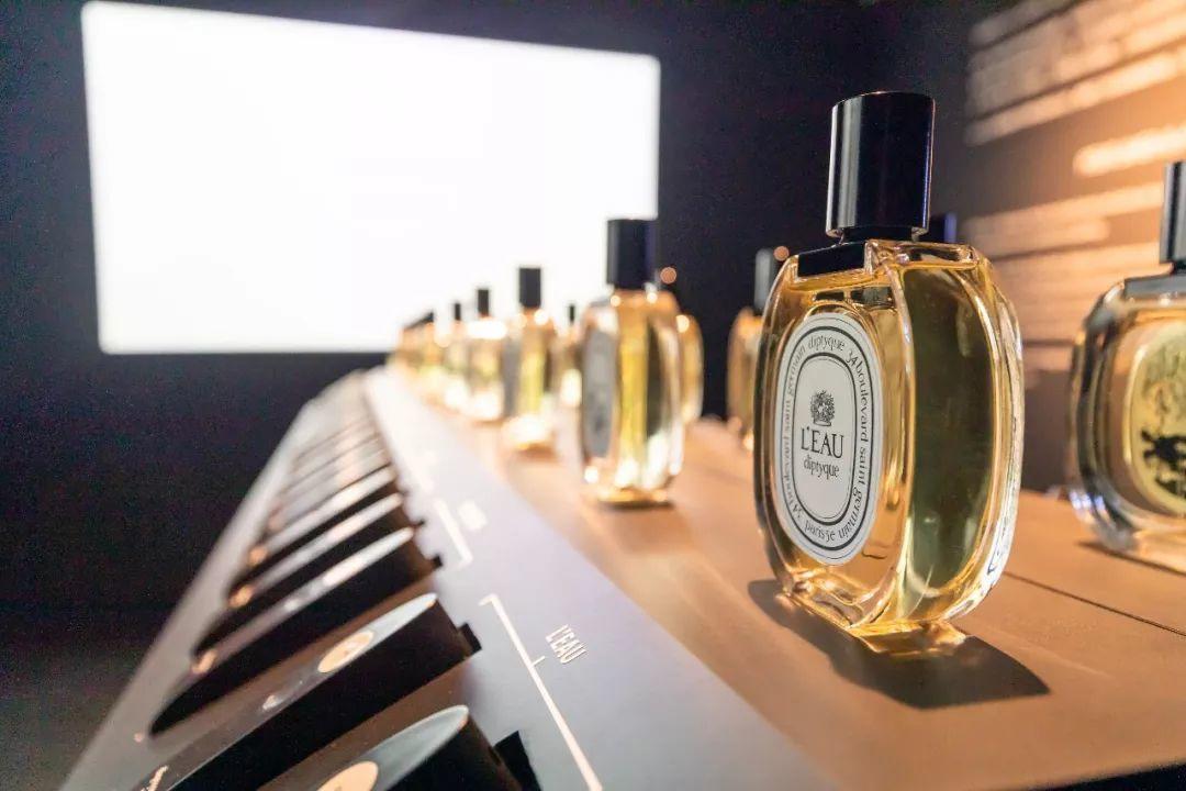 年底迪拜购物超全攻略,迪拜购物攻略lv