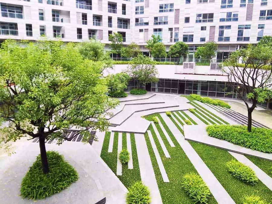 直男极简设计,男设计感高级感