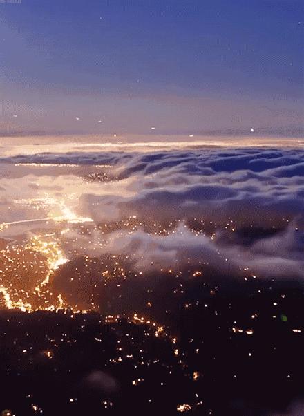 用战斗机技术造空调的背后