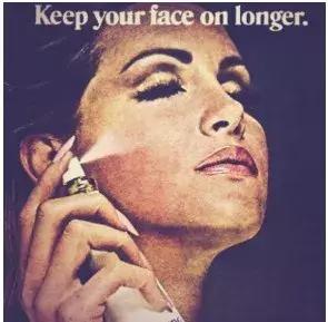 什么护肤水保湿效果好又实惠,护肤水有必要用好点的吗