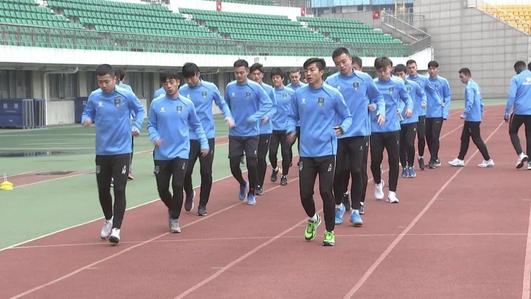 南通足球支云比赛直播,2023南通支云出征大会全过程