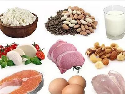 是什么让一个女人哭红了眼,43岁的女人自动流泪咋回事