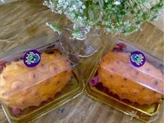 炎热的夏天挡不住夏日的清凉,炎热的夏天自然少不了清凉