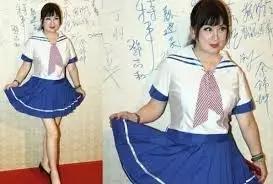 曾被誉为“中国第一美妇”，坐过牢、离过婚、69岁期待第二次婚姻