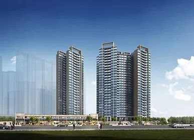 中正道和集团有限公司,中正道和吴培强