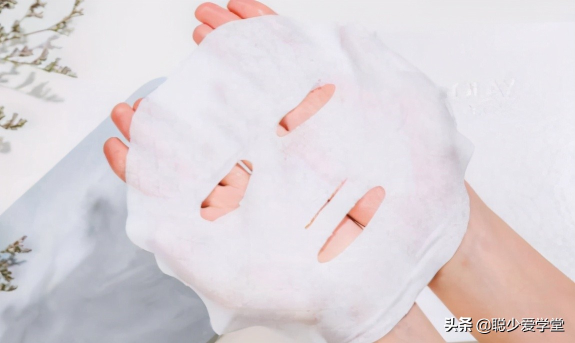 卖面膜找客源技巧,怎么加入微商团队卖面膜