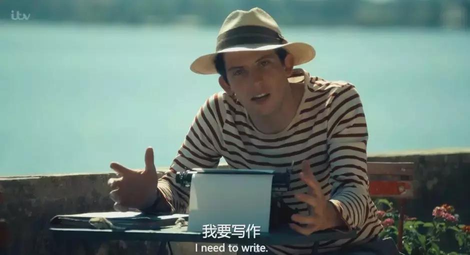 开播就飙到9分的电视剧,豆瓣9.4分日本神剧