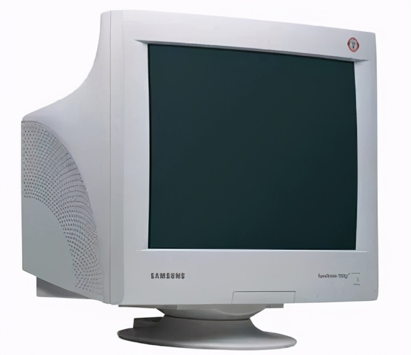 手机屏幕调暗一点,手机屏幕暗对眼睛的影响