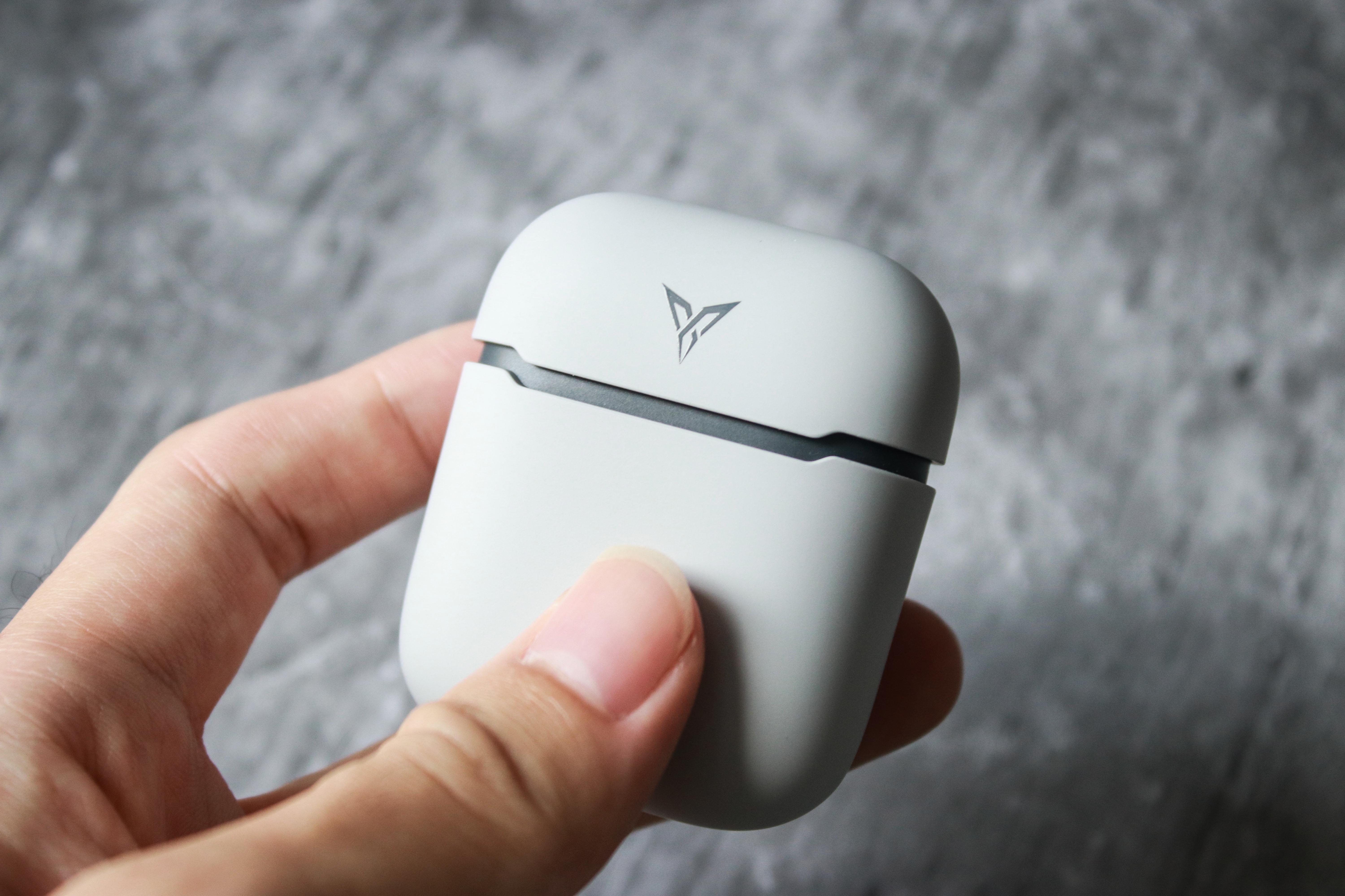 飞智x1低延迟蓝牙耳机如何,蓝牙耳机飞智x1怎么样