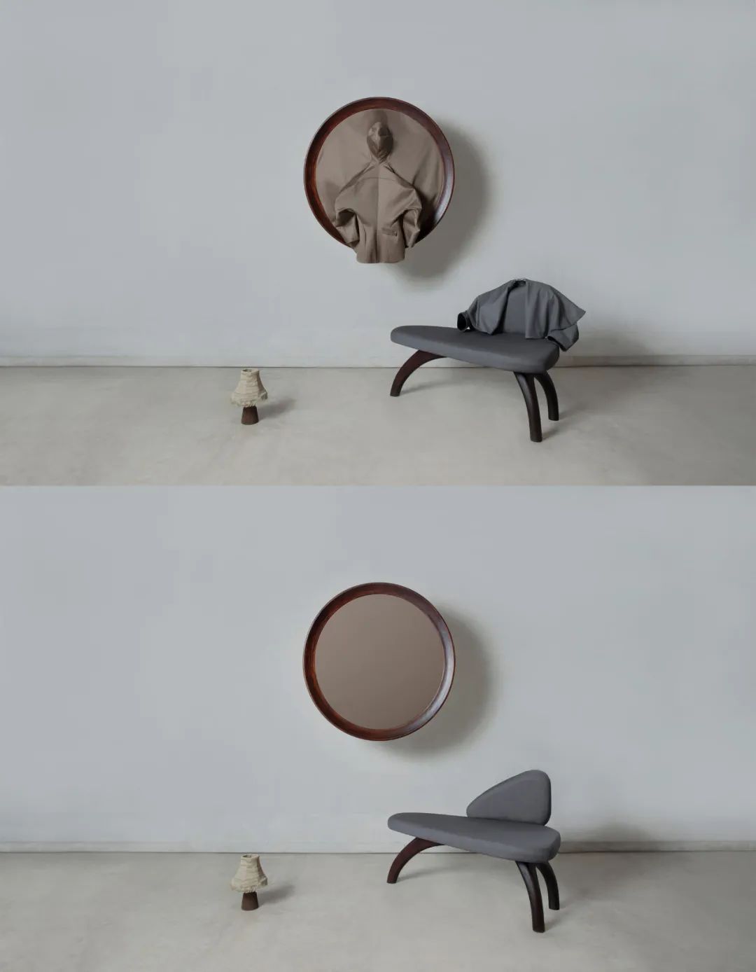 日韩留学和东南亚留学哪个好,东南亚和日韩留学对比